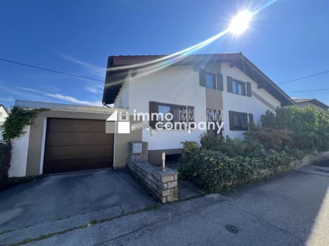 Einfamilienhaus kaufen in Pasching, Oberösterreich