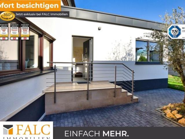Wohnung kaufen in Pulheim, Nordrhein-Westfalen