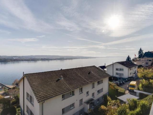 Apartment mieten in Biel, Bern