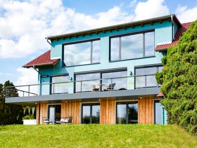 Haus kaufen in Bad Dürrheim, Baden-Württemberg