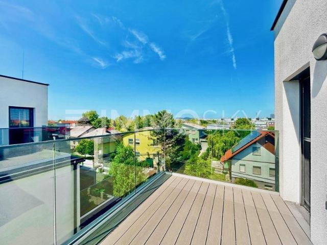 Haus kaufen in Wien