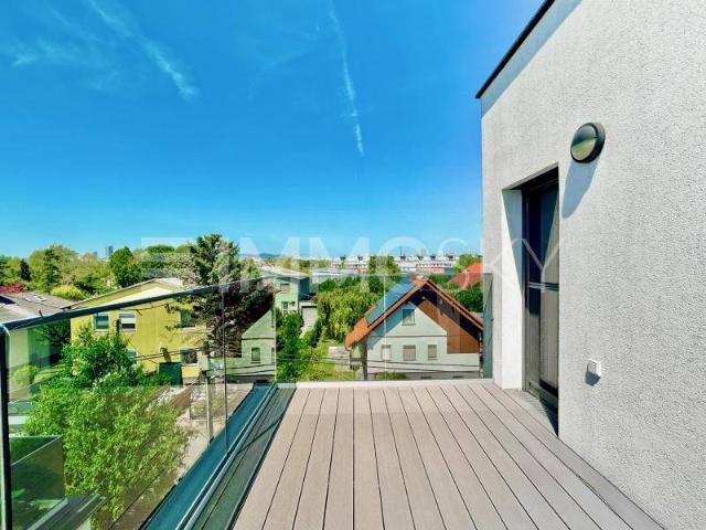 Haus kaufen in Wien