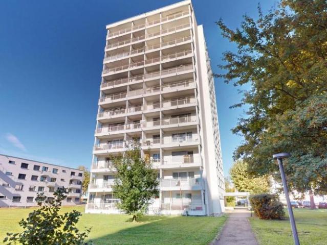 Apartment mieten in Pratteln Längi, Pratteln