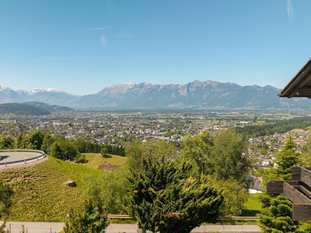 Haus kaufen in Zwischenwasser, Vorarlberg