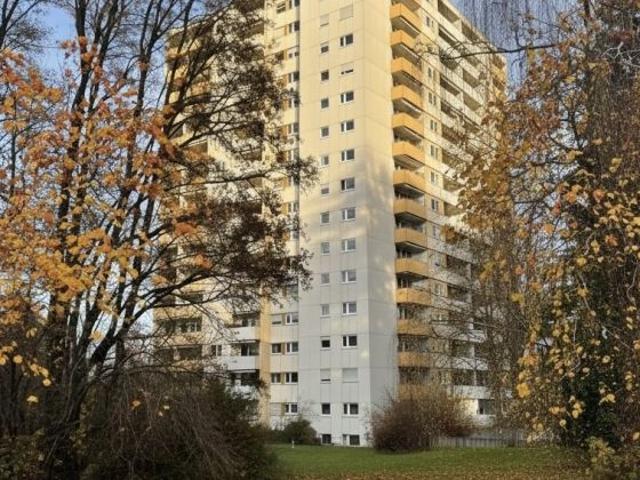 Wohnung mieten in Stuttgart, Baden-Württemberg