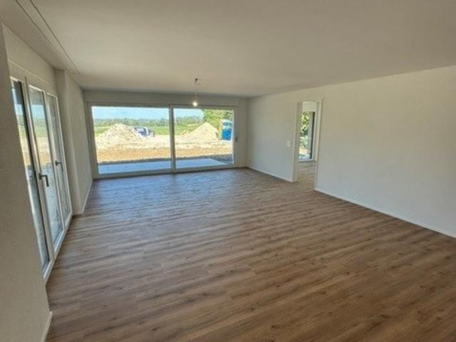 Immobilie kaufen in Neftenbach, Zürich