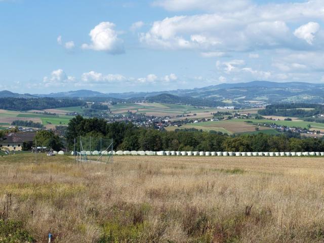 Grundstück kaufen in Katsdorf, Oberösterreich