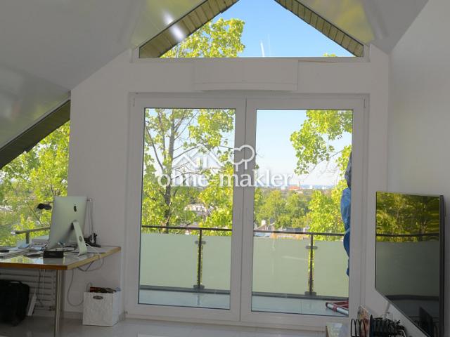 Apartment kaufen in Freiburg, Baden-Württemberg