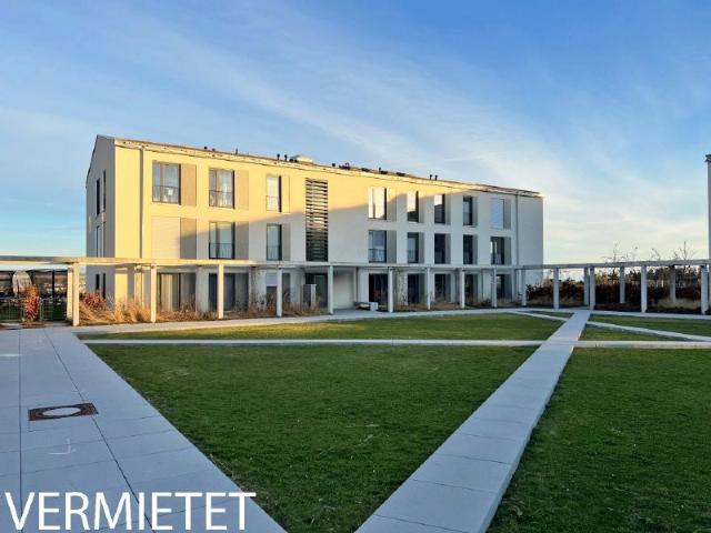 Apartment mieten in Alpen, Nordrhein-Westfalen