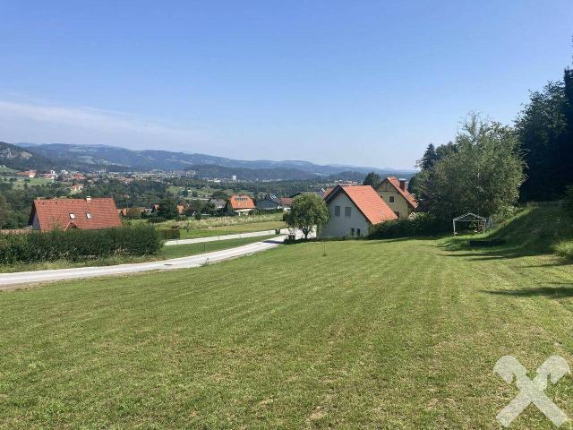 Immobilie kaufen in Maria Lankowitz, Steiermark