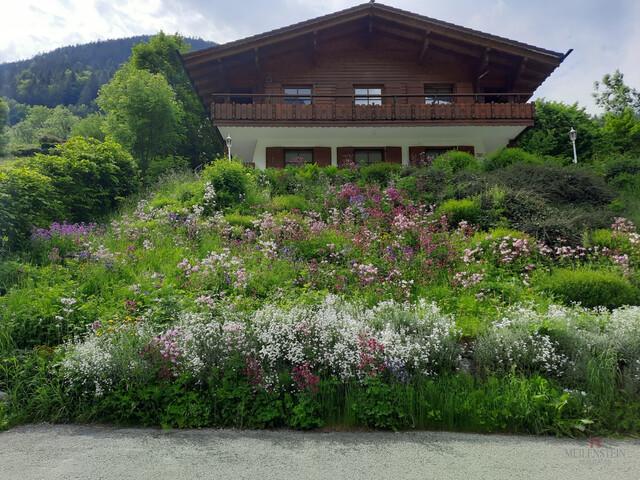 Immobilie kaufen in Brand, Vorarlberg