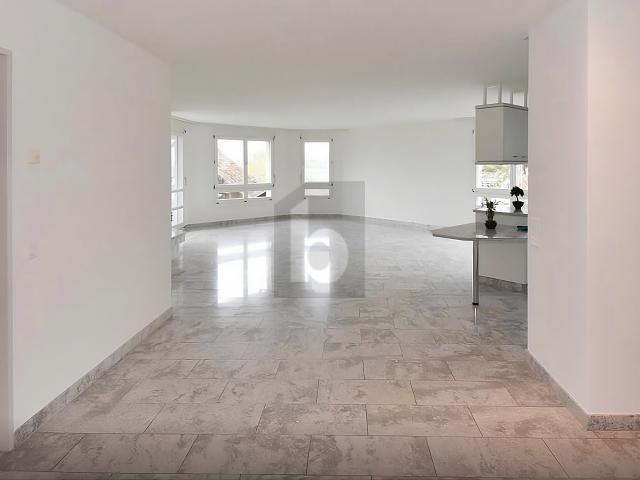 Apartment mieten in Affoltern am Albis, Bezirk Affoltern