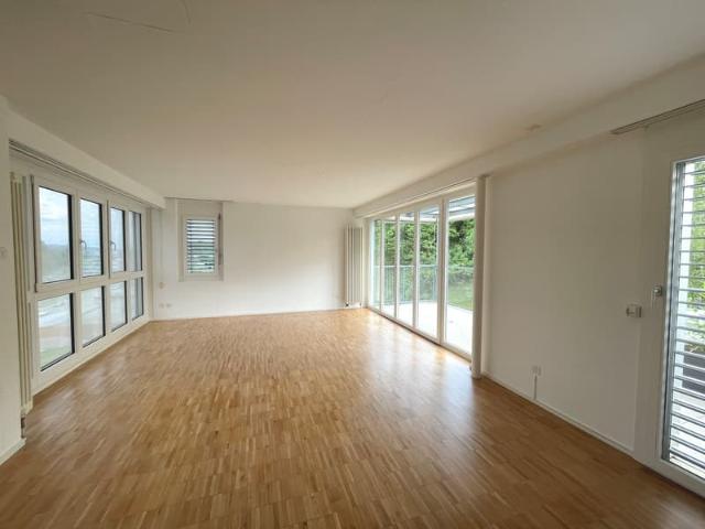 Immobilie kaufen in Wädenswil, Zürich