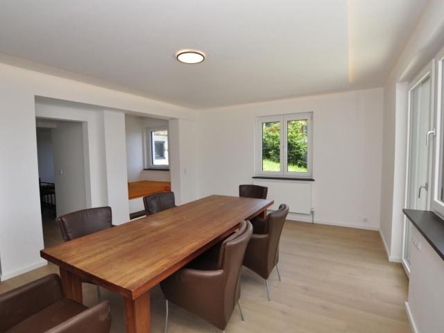 Wohnung kaufen in Pinsdorf, Oberösterreich