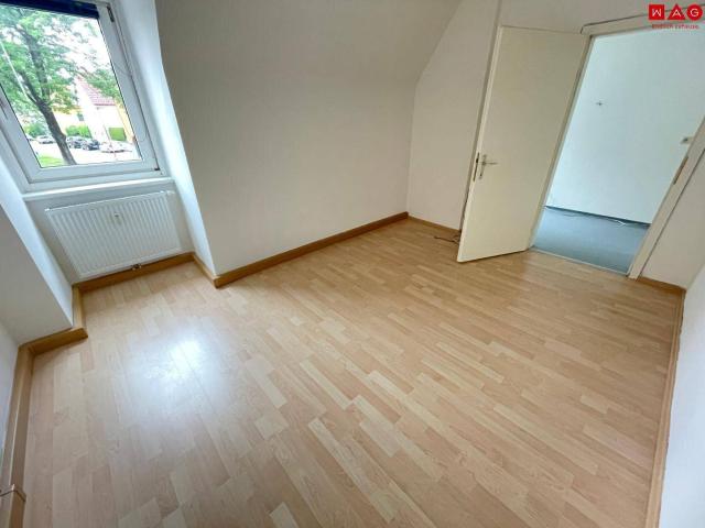 Apartment mieten in Fohnsdorf, Steiermark