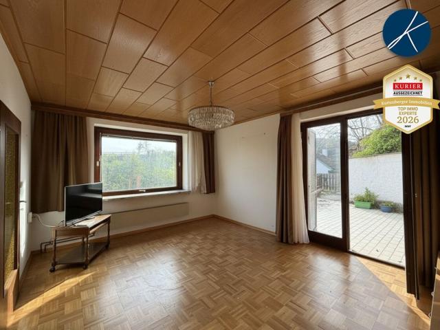 Haus kaufen in Krems an der Donau, Niederösterreich
