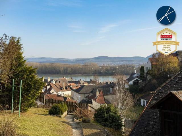 Haus kaufen in Krems an der Donau, Niederösterreich