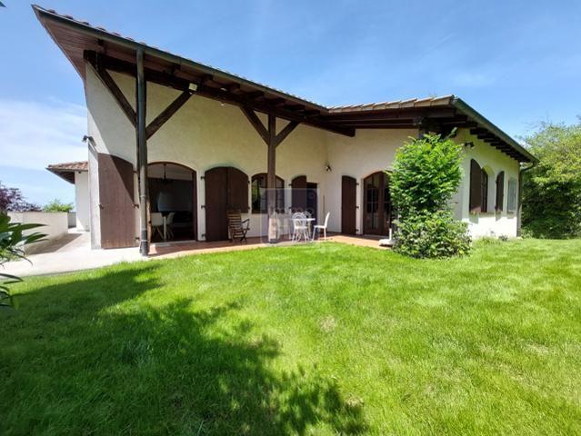 Apartment mieten in Weingarten, Baden-Württemberg