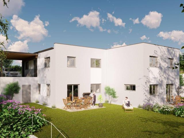 Haus kaufen in Kefermarkt, Oberösterreich