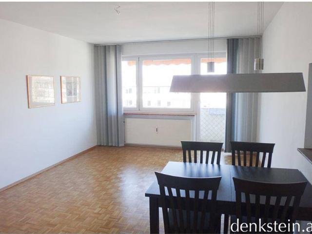 Apartment mieten in Salzburg-Süd, Salzburg