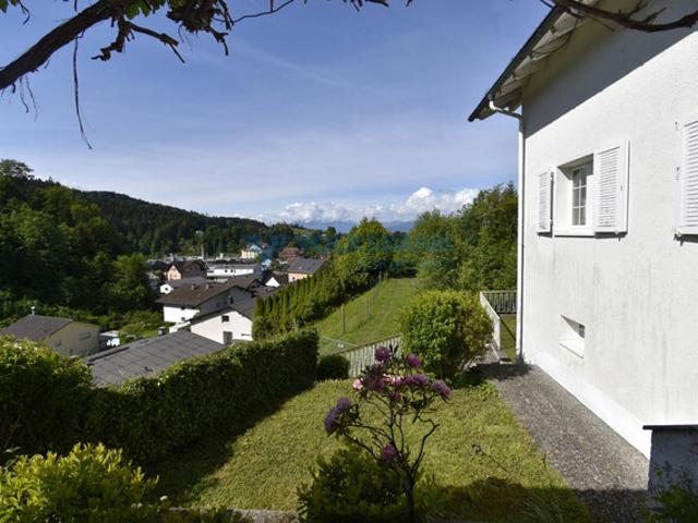 Immobilie kaufen in Kennelbach, Vorarlberg