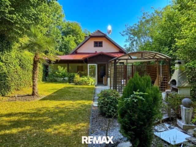 Bungalow kaufen in Greifenstein, Niederösterreich