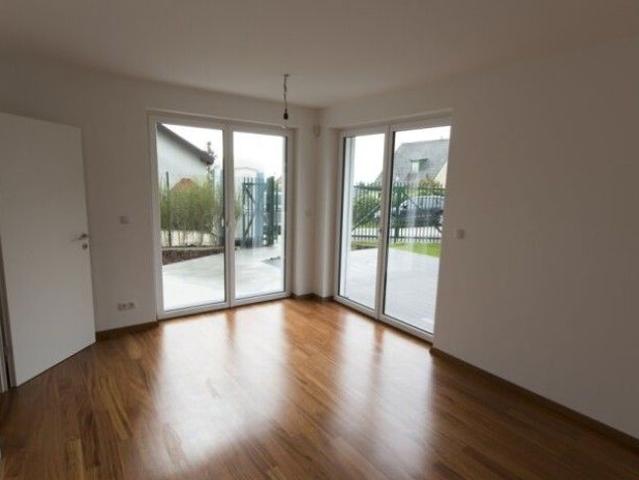 Haus mieten in KG Hernals, Wien