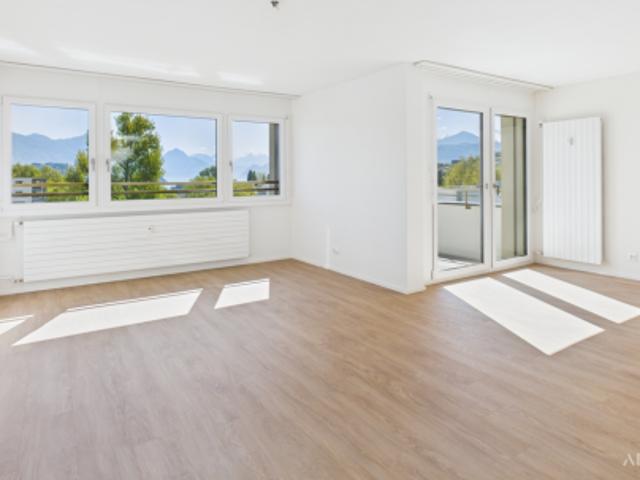 Apartment mieten in Lü