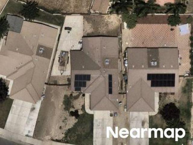House for sale in Bakersfield, California