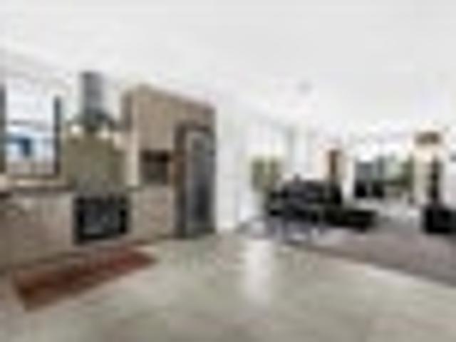 Townhouse for sale in Papakura, Oroua County