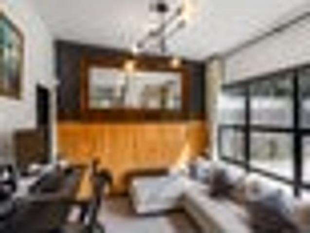 House for sale in Drury, Papakura