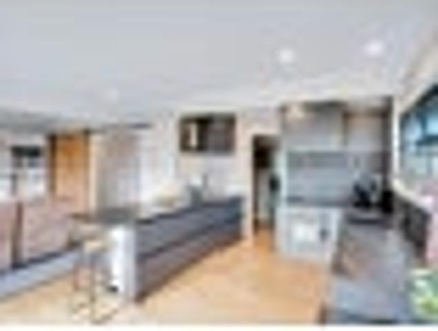 House for sale in Hamilton, Waikato