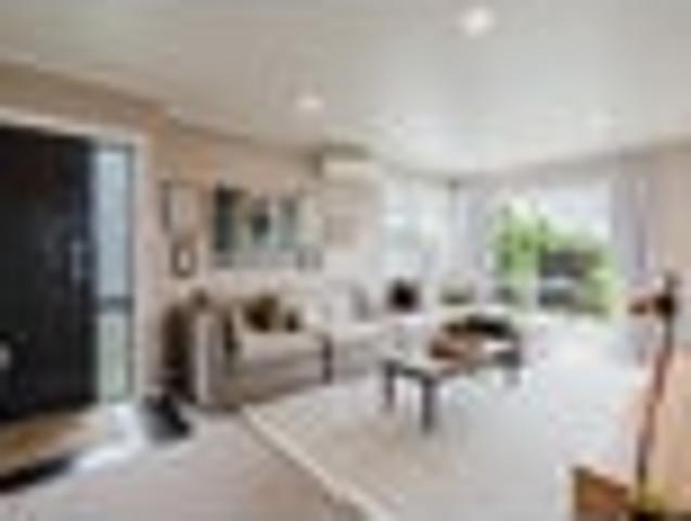 House for sale in Hamilton, Waikato