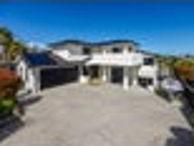 House for sale in The Gardens, Manurewa