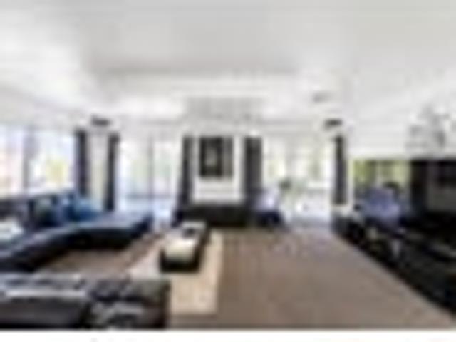 House for sale in Manurewa, Oroua County