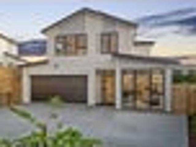 House for sale in Whangaparaoa