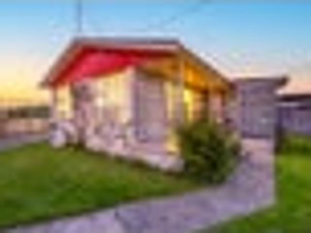 House for sale in Hamilton