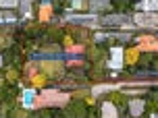 House for sale in Balmoral, Oroua County