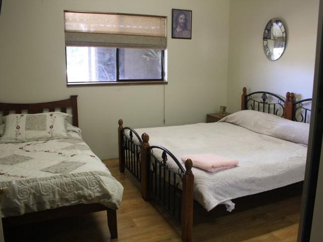 Room for rent in Cockburn, Western Australia
