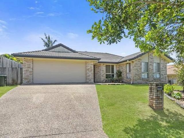 House for sale in Gold Coast City, Fernbrook