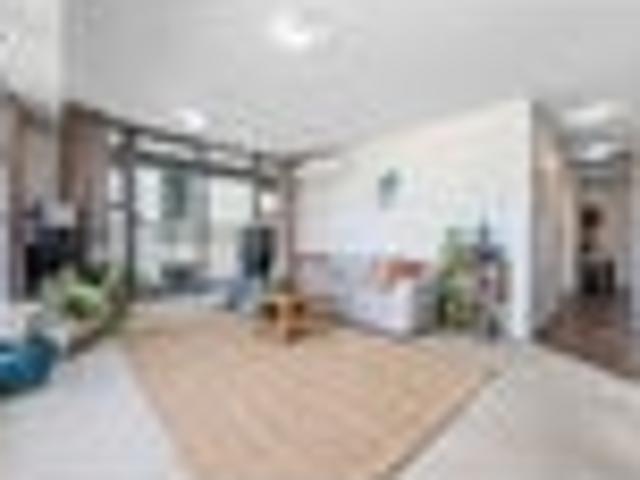 Apartment for sale in Auckland, Oroua County