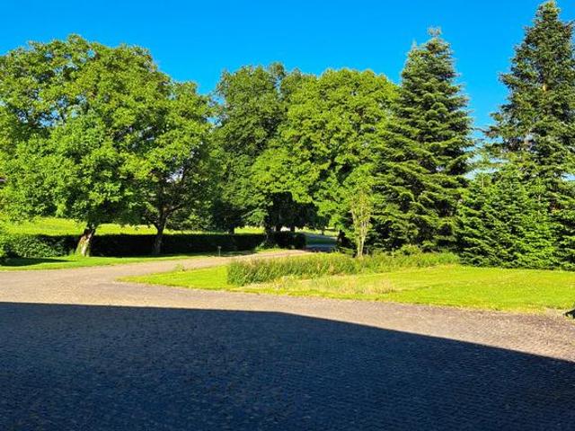 Haus kaufen in Aussiedlerhöfe Riedhang, Roigheim
