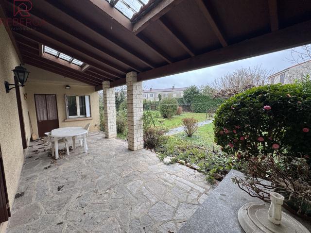 Maison vente à Castres, Aussillon