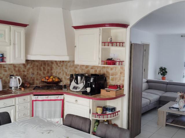 Maison location à Castres, Aussillon
