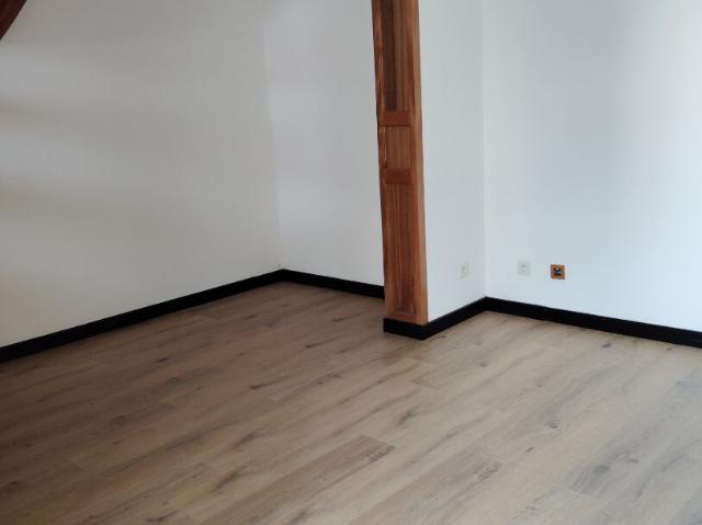 Maison location à Castres, Aussillon