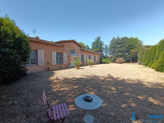 Maison vente à Aussillon, Tarn