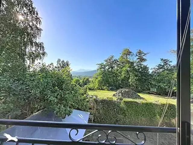 Maison vente à Ausson, Haute-Garonne