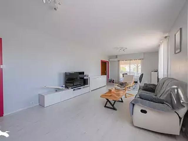 Maison vente à Toulouse, Aussonne