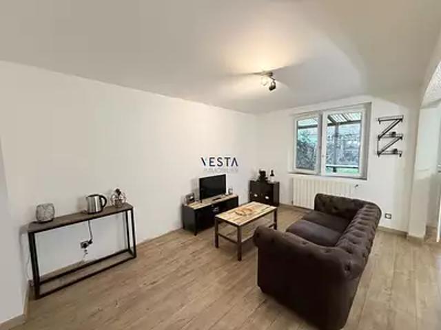 Appartement location à Toulouse, Aussonne