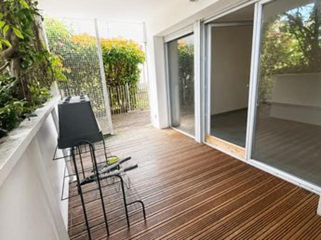Appartement vente à Auch